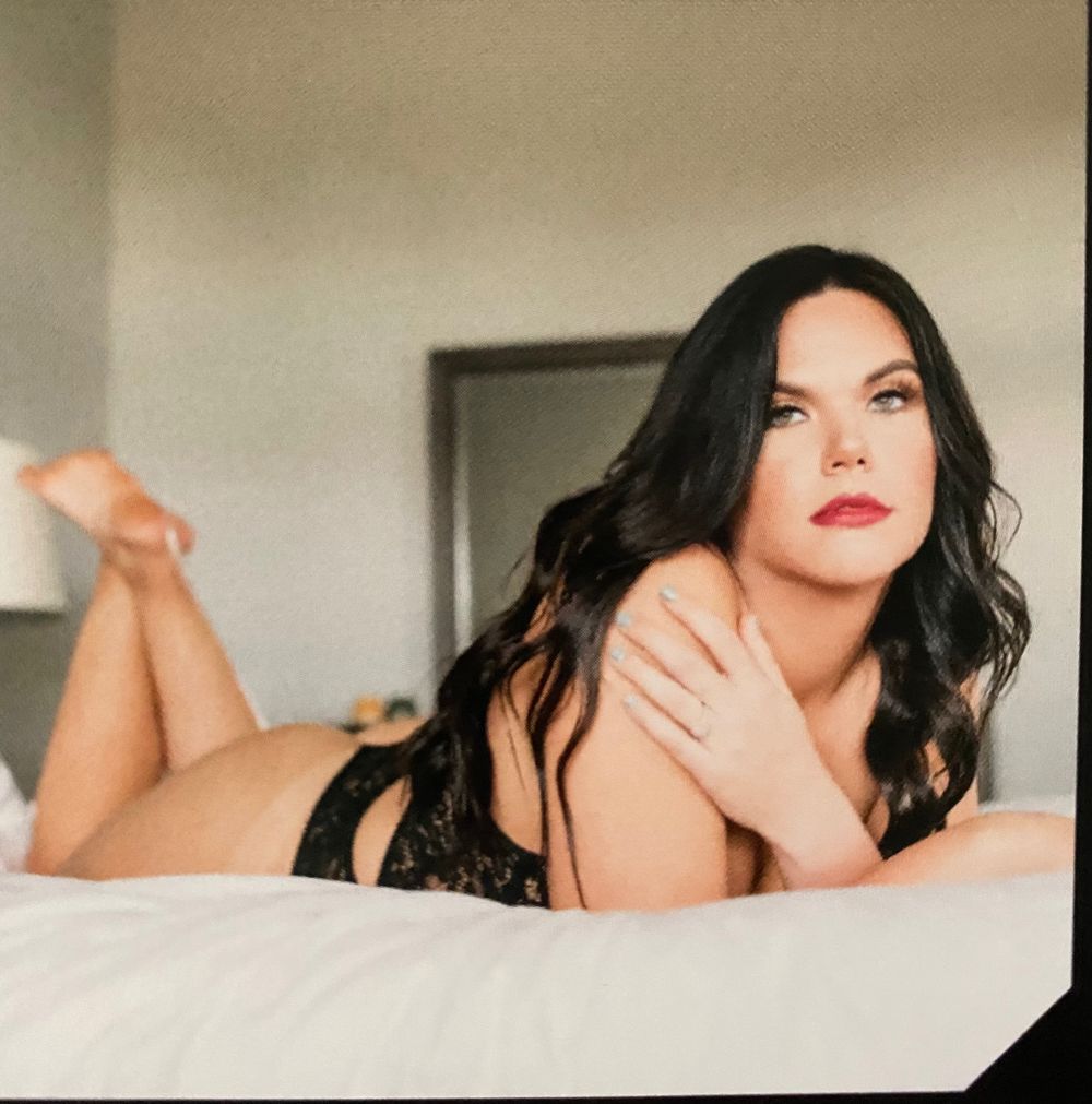 mandiiskyee OnlyFans profile picture