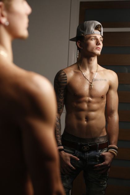 rockyofficialfree OnlyFans picture
