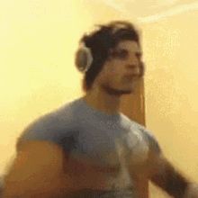 hot.markoan OnlyFans profile picture
