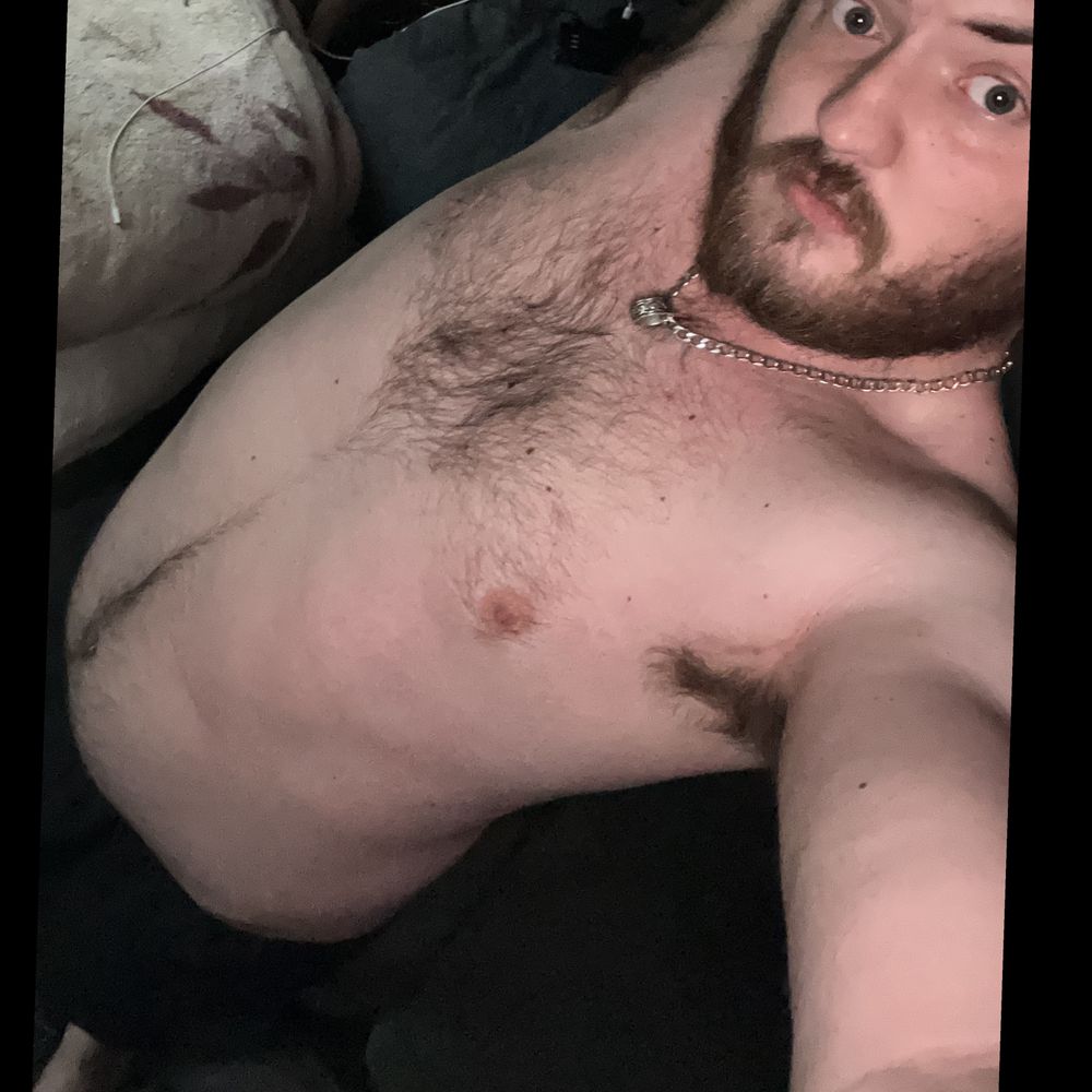 kyleo27 OnlyFans profile picture