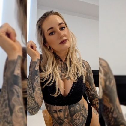 disguisedgem OnlyFans picture