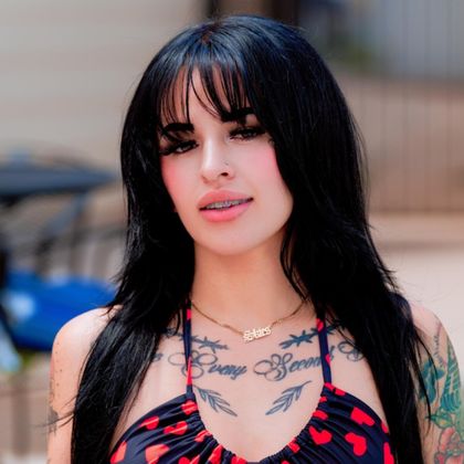 skiesmarie OnlyFans picture