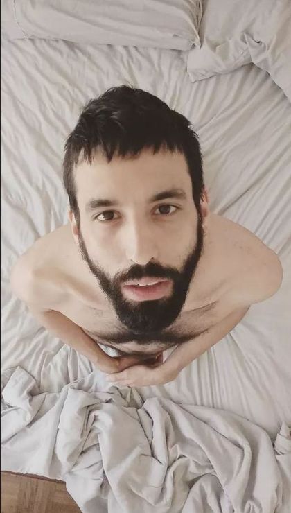 donchanguito OnlyFans picture
