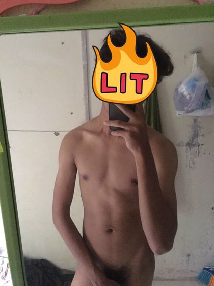 gagaheres OnlyFans picture