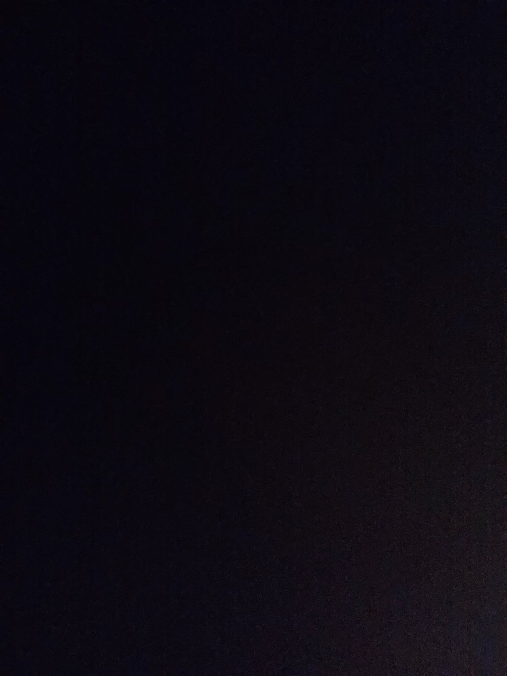 u368612796 OnlyFans profile picture