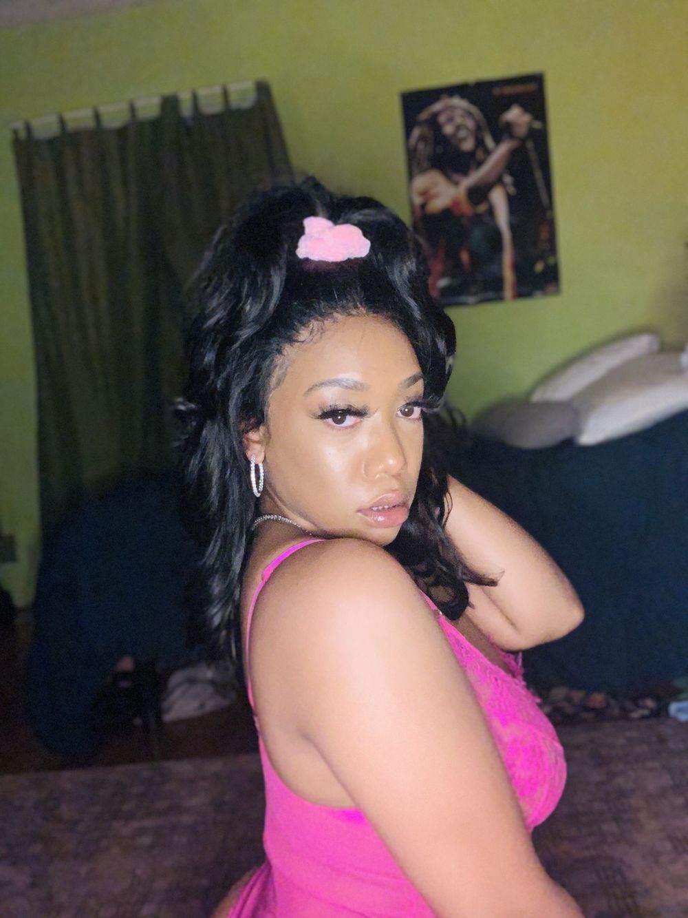 wewant_arie OnlyFans profile picture