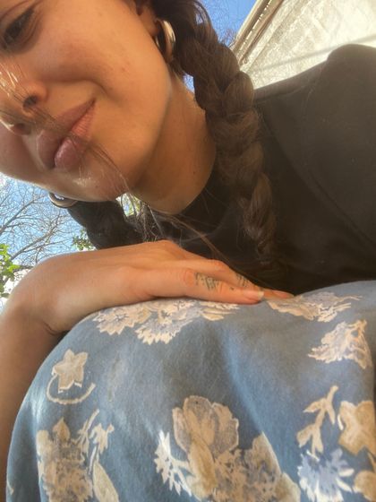 dulcelittledevil666 OnlyFans picture
