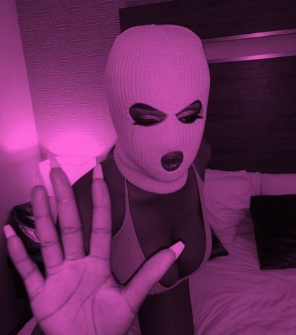 morochaanto OnlyFans picture
