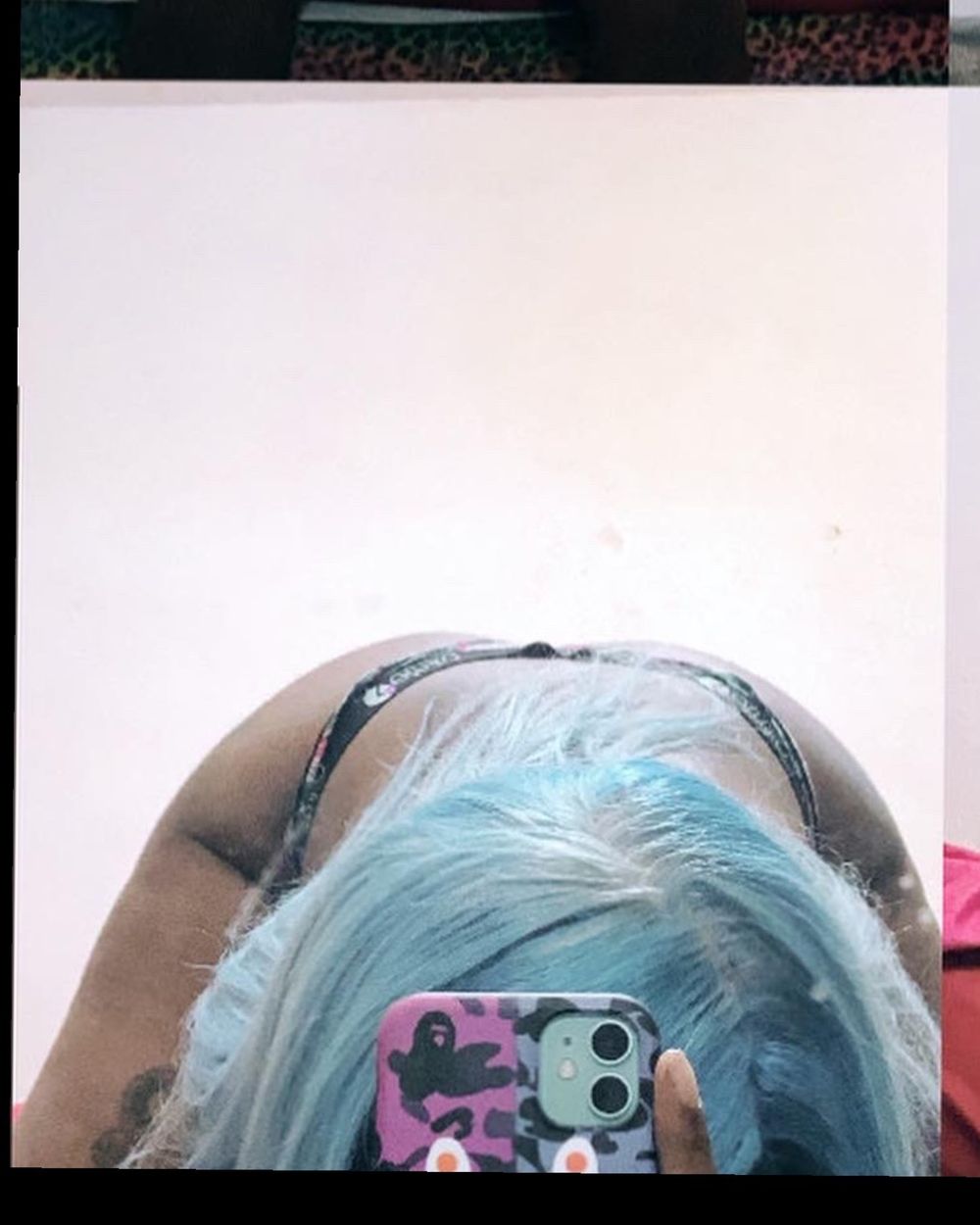 bigthroatgod OnlyFans profile picture