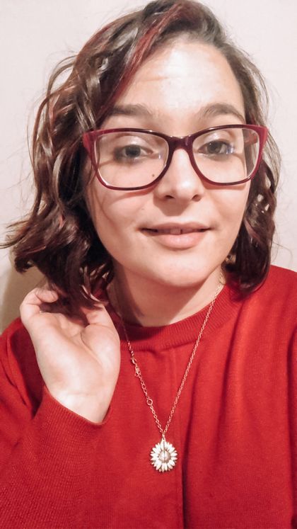 sortafitmom OnlyFans picture