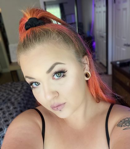 victoriaheartt OnlyFans picture