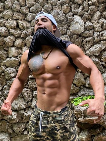 Luciano