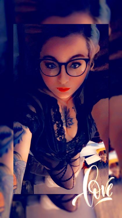 tattoosandbadnews OnlyFans picture