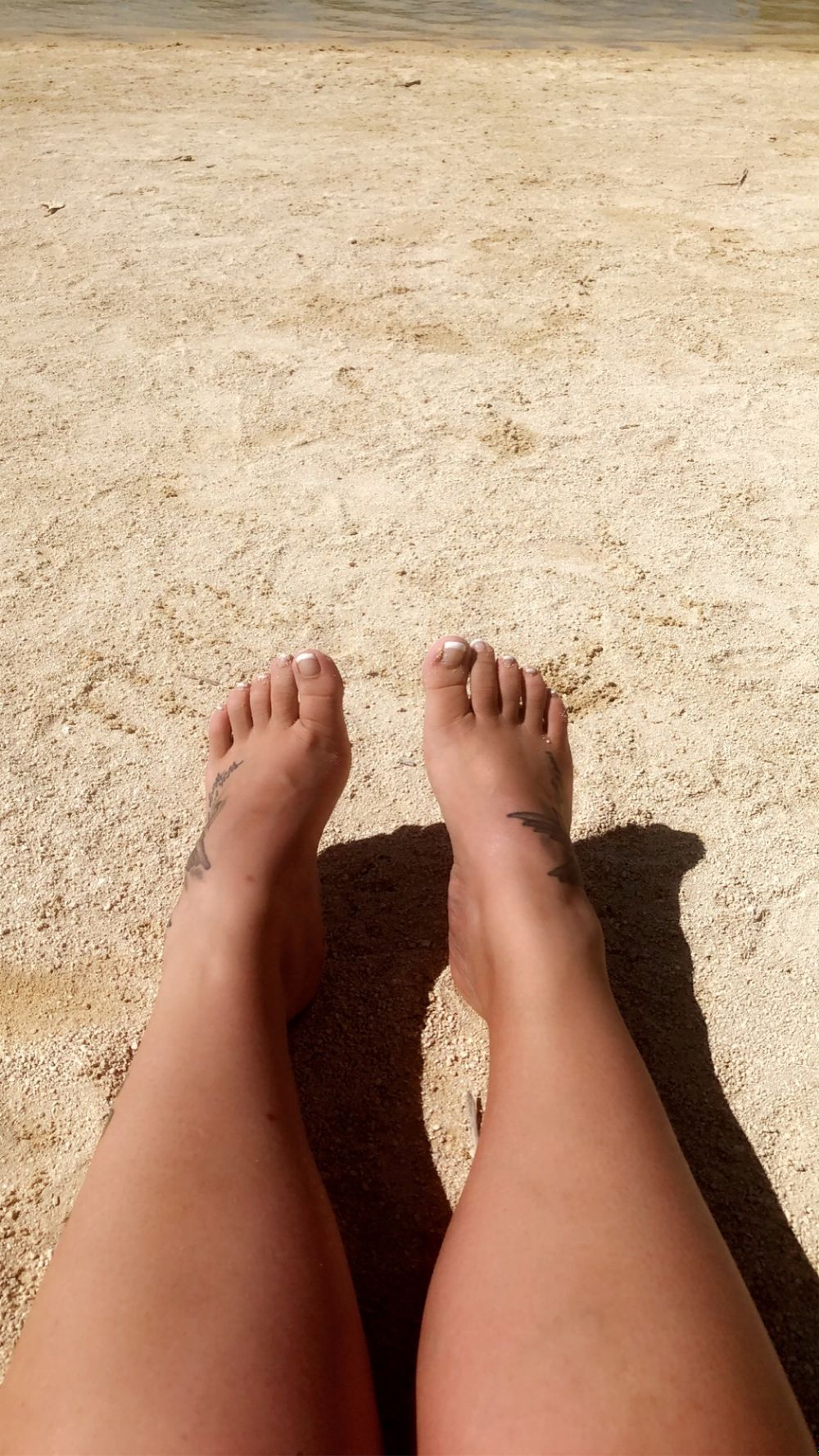 summarshandy28 OnlyFans profile picture