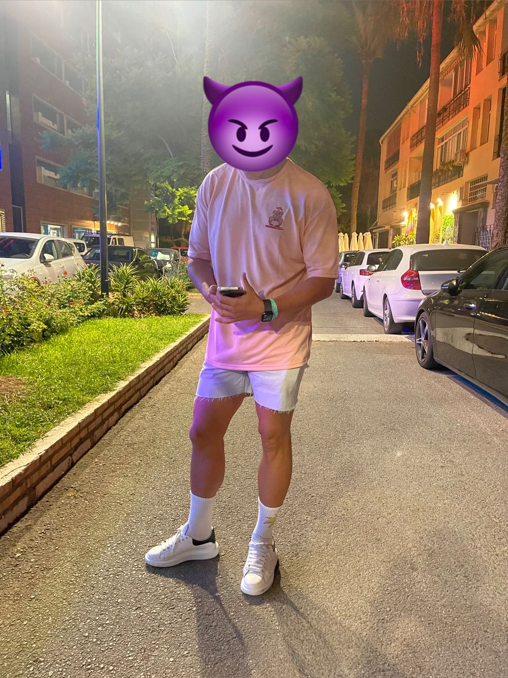 hungdom89 OnlyFans profile picture