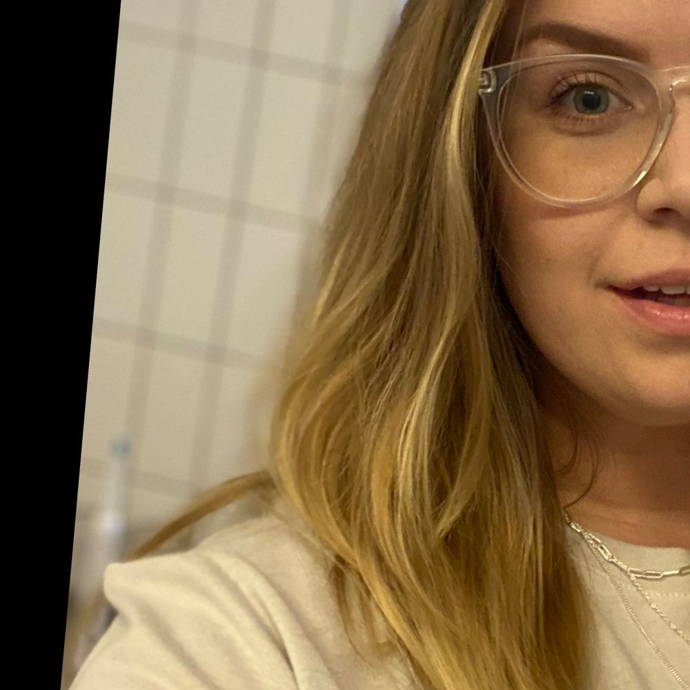 ohhotdammn OnlyFans profile picture