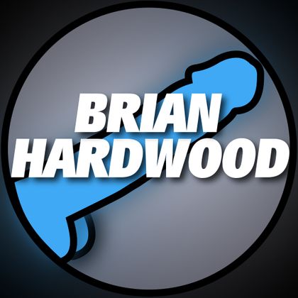 brian_hardwood OnlyFans picture