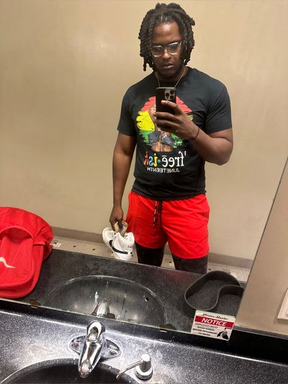 kingmarcus68 OnlyFans picture
