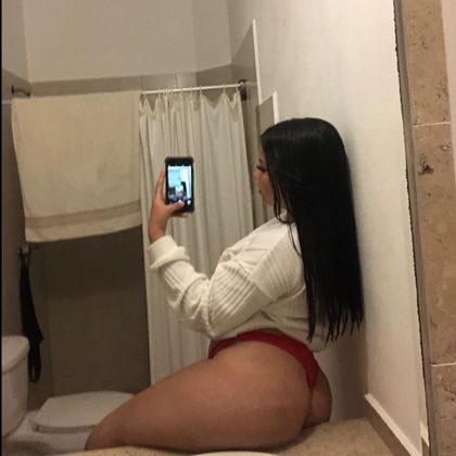 abereanice OnlyFans picture