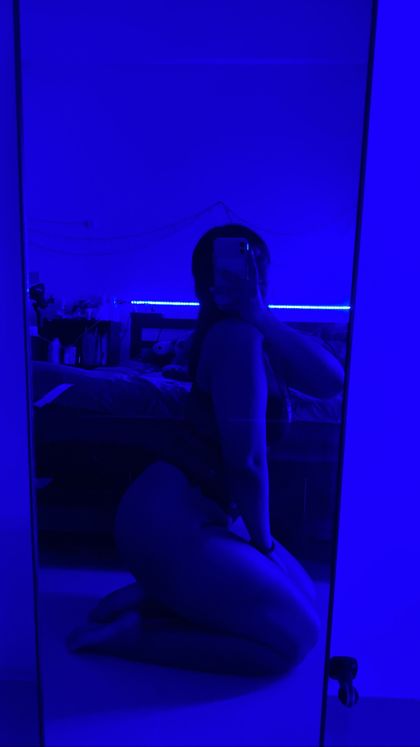 queenside27 OnlyFans picture