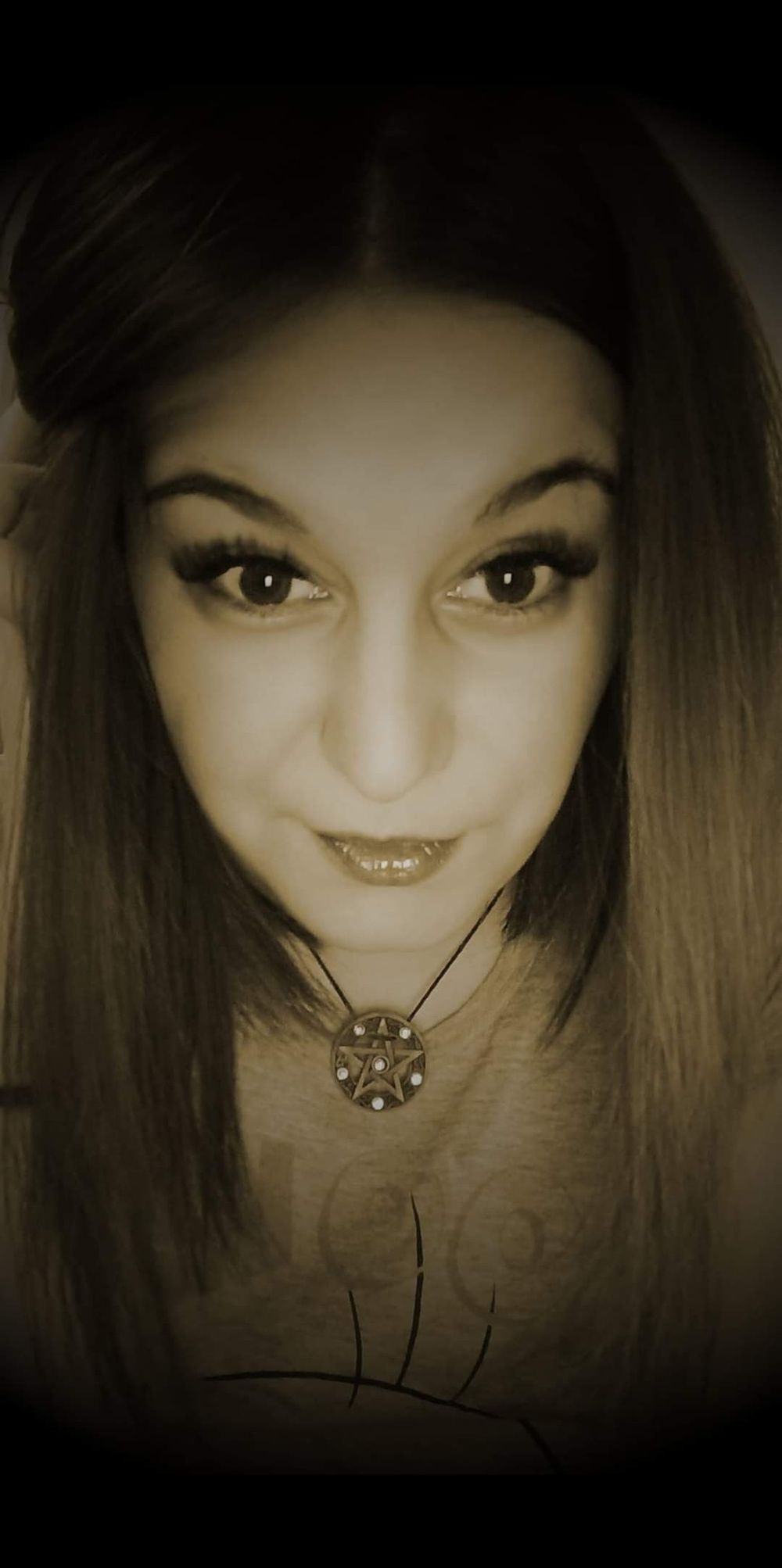 babbymamadrs OnlyFans profile picture