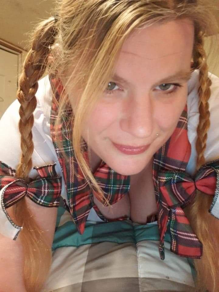 danamaewoody OnlyFans profile picture