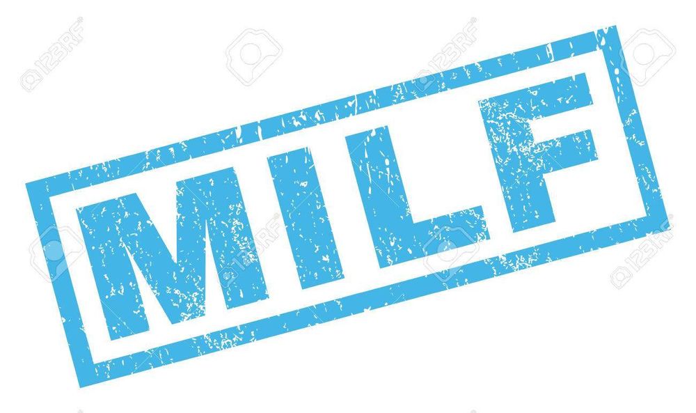 u164599815 OnlyFans profile picture