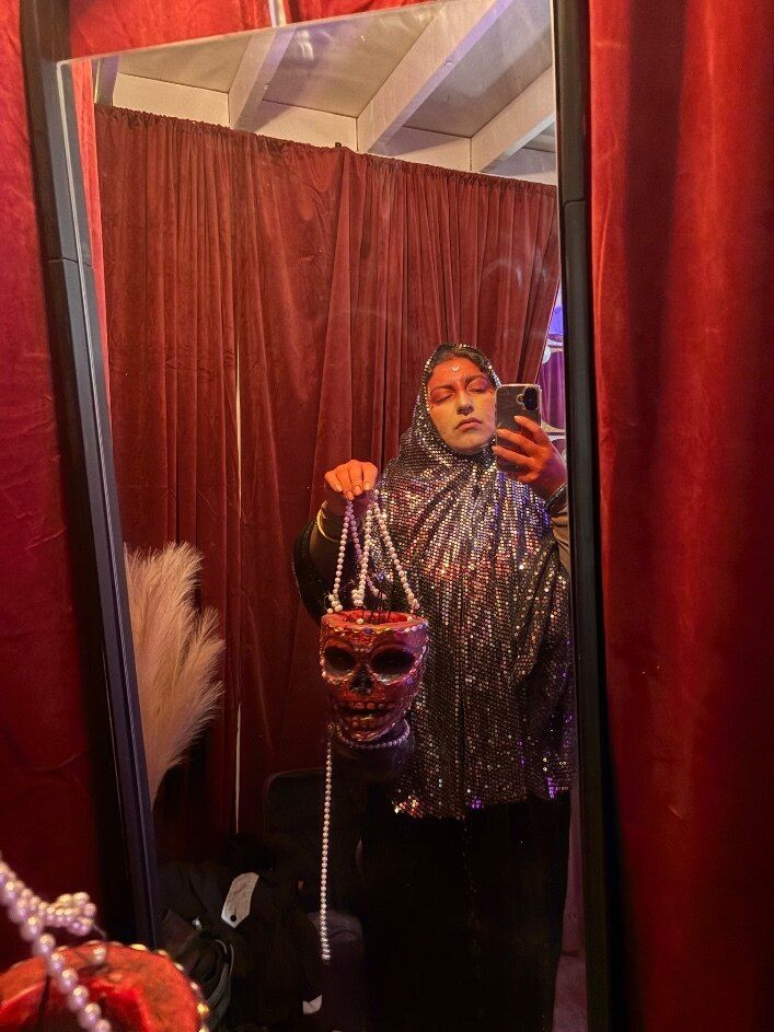 yallayafatima OnlyFans profile picture