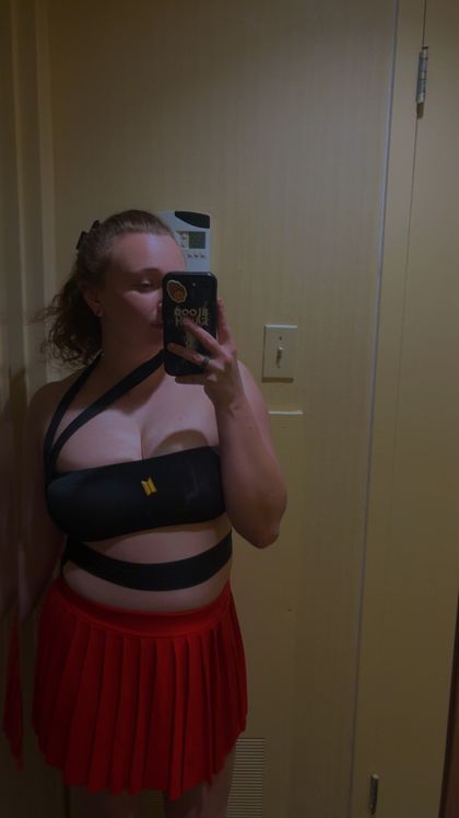 notsothiccyniccy OnlyFans picture