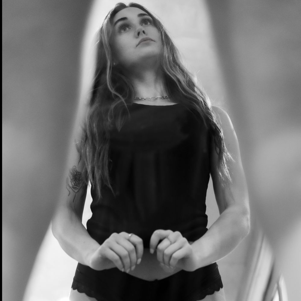 kellsw OnlyFans profile picture