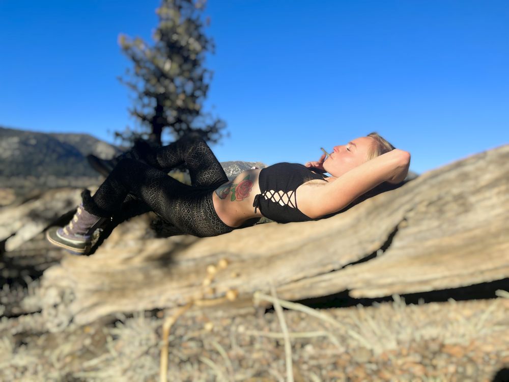 sweetfaerytail OnlyFans profile picture