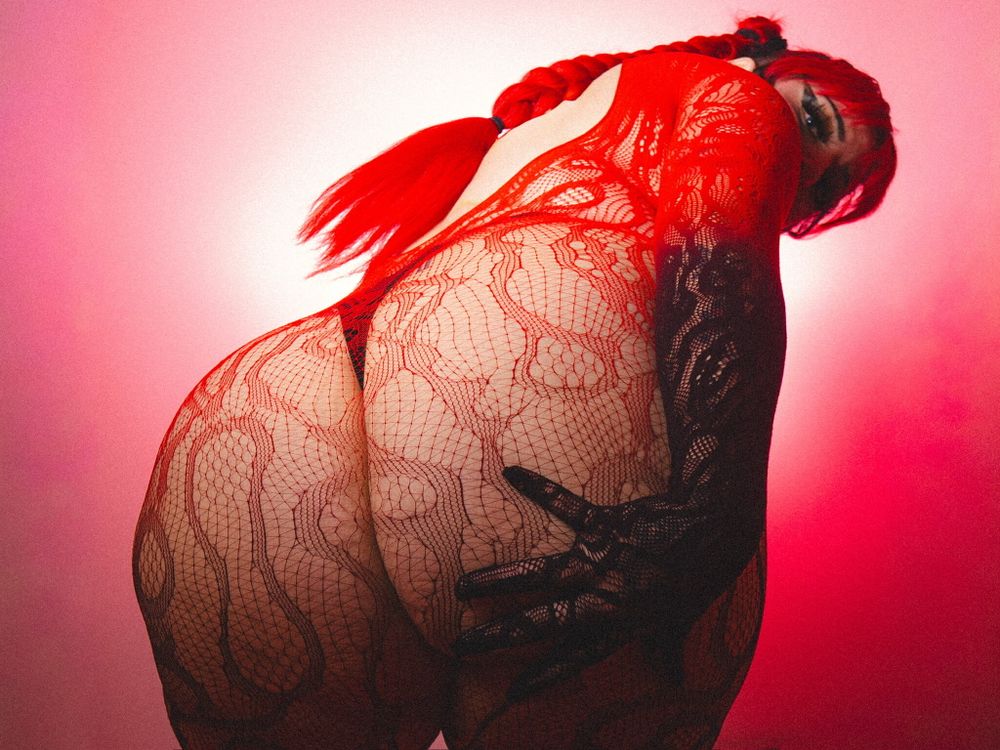 urgaystonergf666 OnlyFans profile picture