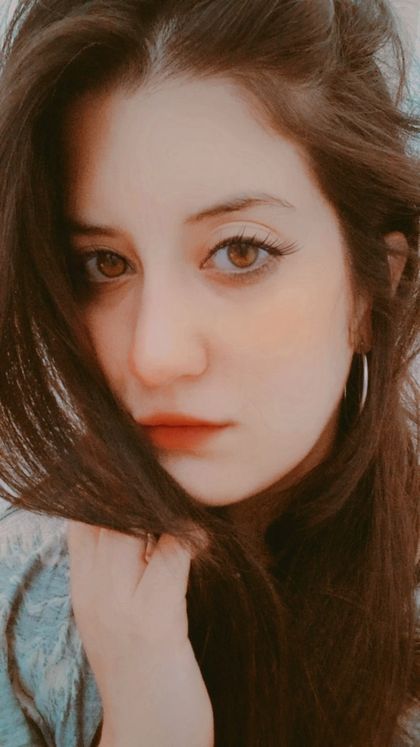 abril993 OnlyFans picture