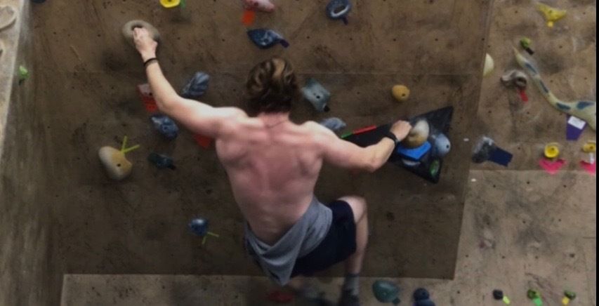 wholelottaman OnlyFans profile picture