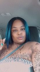 queenjuiceypie OnlyFans profile picture