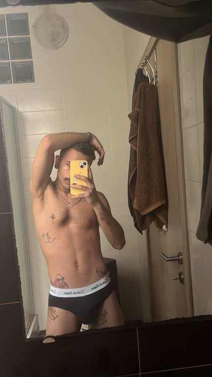 u14691423 OnlyFans picture