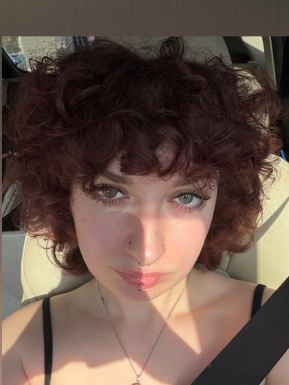 kittybuggrl OnlyFans picture