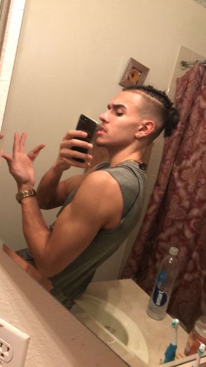 jonelalvarado OnlyFans picture