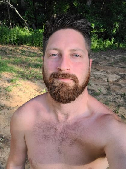 imjohnandyou OnlyFans picture