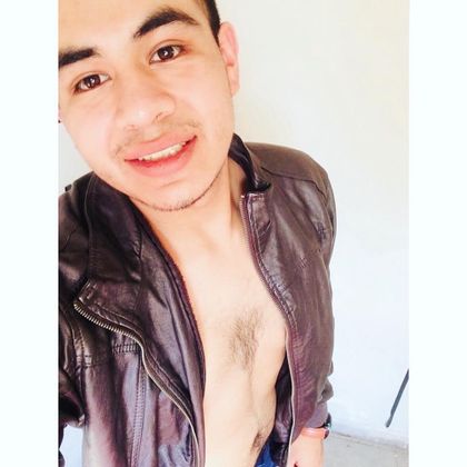 juang490 OnlyFans picture