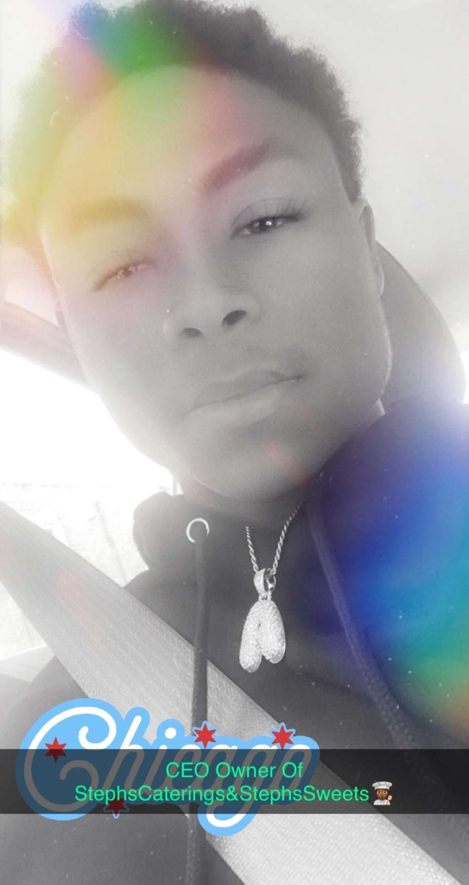 stemunchkins97 OnlyFans profile picture