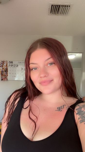 danielle