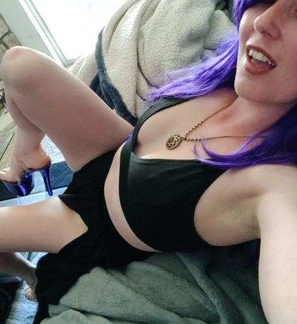 feralkittenrei OnlyFans picture