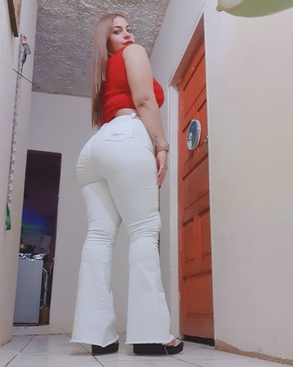 yaya593 OnlyFans picture