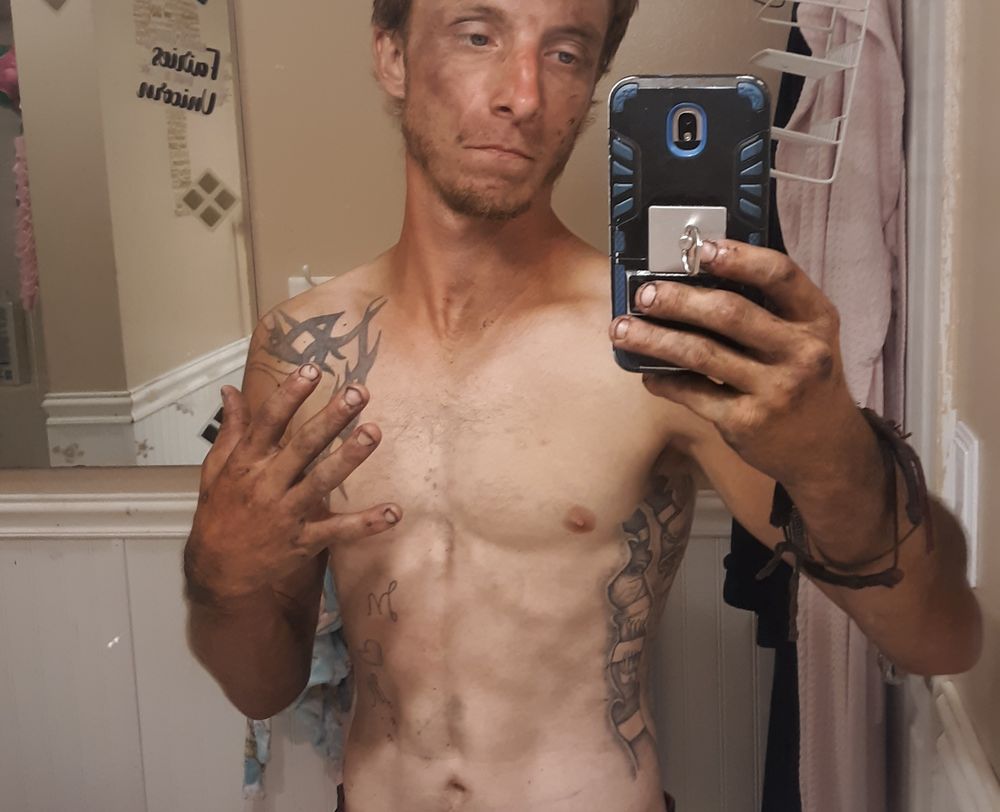 bluecollarfantasy OnlyFans profile picture