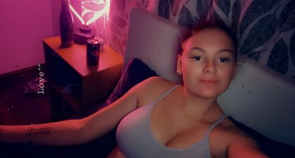 u128280464 OnlyFans picture