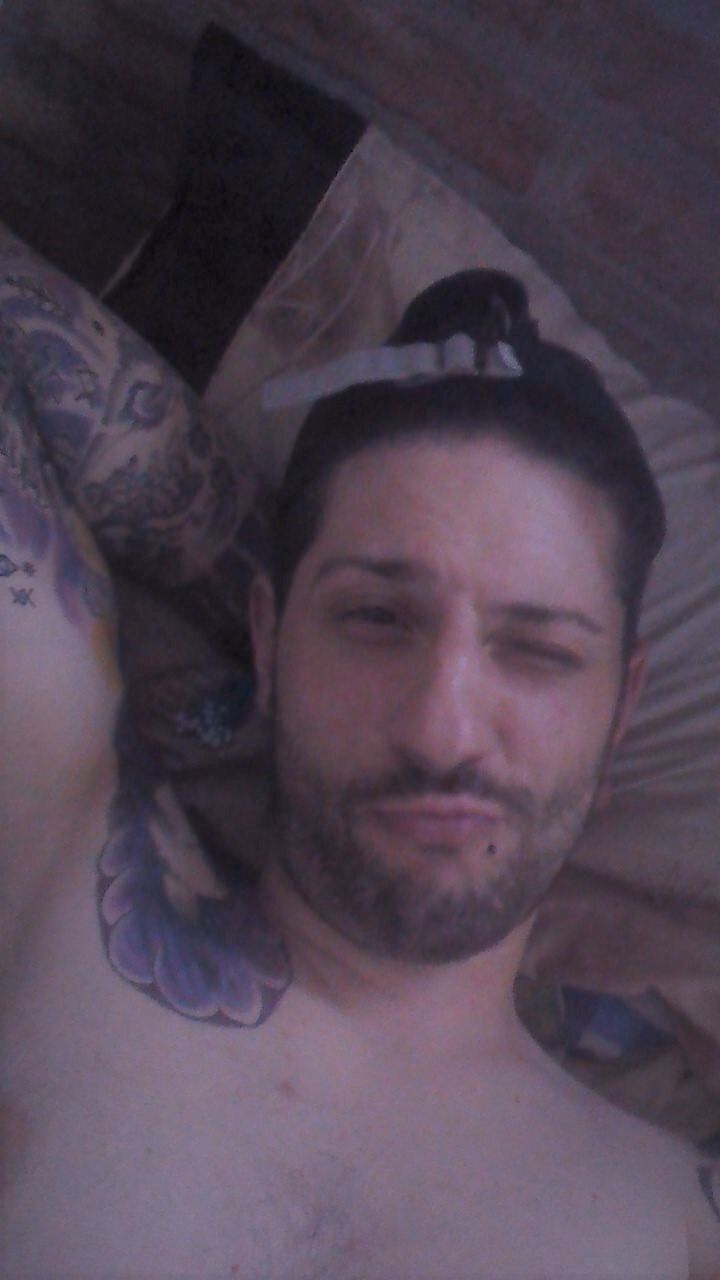 martin_cruz OnlyFans profile picture