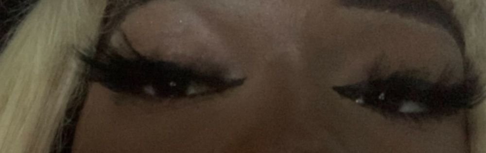 kittyglockxs OnlyFans profile picture