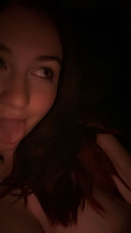 mariahnicolee OnlyFans picture