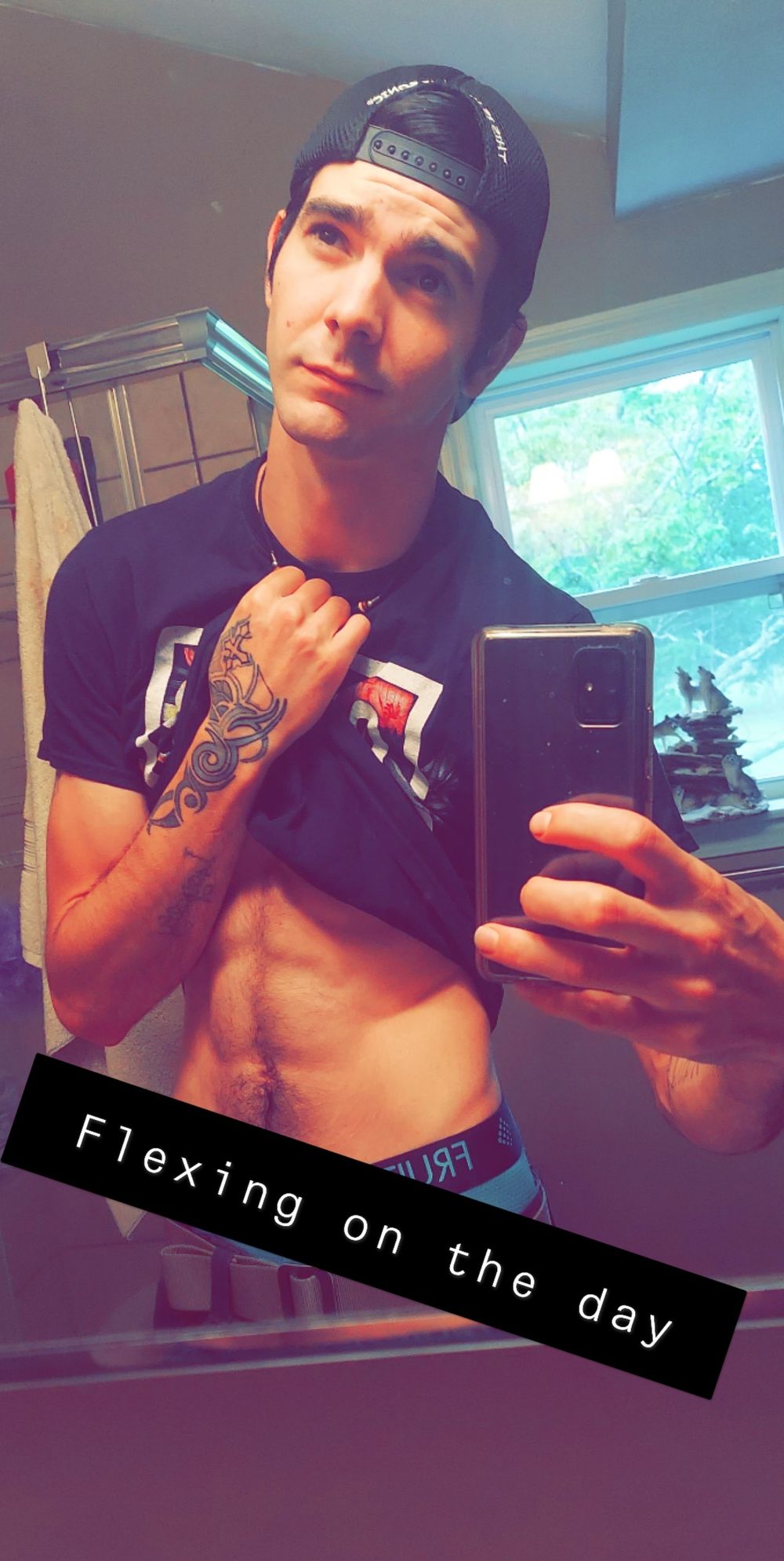stomehardstoner420 OnlyFans profile picture
